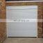 waterproof  roller shutter for customize kitchen cabinet