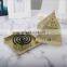 Wholesale metal mosquito-repellent incense holder