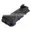 Cylinder Head Plastic Engine Transmission Automotive Valve Cover Price For Nissan 132644m502 132644m500