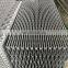 New Materials Counter Flow pvc cooling tower filler