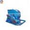 China Centrifugal Blower Industrial Smoke Extractor Fans  for Fireplace