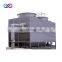 Absorption Facilities  FRP GRP Fiberglass Cooling Tower