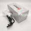 5 Series 6 Series Fuel Filter Level Sensor Assembly 16117373470 Auto Parts Fuel Pump for E60 E63 E64
