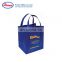 Promotional Non Woven Shopping And Tote Bag For Sale