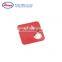 Promotional Coaster and Bottle Opener for Sale