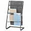 home used accessories stand