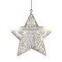 star shade ornaments