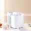 compete Price Portable Electric Automatic Small Machine Mini Ice Cream Maker Homemade