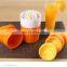 New Manual Citrus Squeezer Orange Extractor