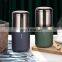 Professional New Design Electric Mini Maker Machine Manual Hand Coffee Bean Grinder