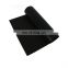 Nonstick Oven Liner Heavy Duty and Heat Resistant Oven Liners for Electric Grill Gas Microwave and Toaster Ovens Rack