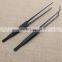 Tank Cleaner Aquascape Tools Aquatic Plant Scissors Tongs Algae Scraper Set