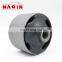 Suspension Bushing For Hyundai 54555-26000 521021 29665 7088 EMS8354 887624