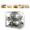 Made in china hot sale  medicine freezer dryer