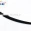 F30  P Style Carbon Fiber Rear Spoiler For BMW 3 Series F30 F35 sedan 2012 - 2018