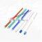 Wholesale portable dental unit disposable saliva ejector dental