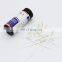 URS-3 Urine urinalysis reagent test strips