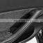 Car Interior Accessories Parts Four Door Storage Box For Tesla Model Y