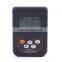 Chinese English Menu FS9000 Battery Type Nuclear Radiation Detector Radiation Dosimeter Detector