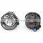 OEM 63177311351 63177311352 E71 CAR FRONT FOG LAMP FOG LIGHTS Cornering Lamp for BMW X6 E71  2008-2014