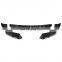 F95 X5M M Performance FRONT LIP for Bmw x5 F95 2021