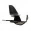 OEM 2128100376 2128100476 Door Mirror Assembly rearview Side Mirror Exterior Mirror For W212