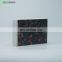 E.P High Density Polyethylene Faux Composite Fire Resistant Fireproof Mineral EPS Sandwich Panel