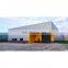 hot sale low-cost economic prefabricated steel structure warehouse