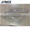 Nice Price Clear Lamp Shell Head Lamp Shell For Toyota Prius NHW20 04-09