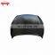 High quality Steel  Engine hood  for KI-A SORENTO 2016 Car body parts