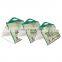 Clothing Moth Traps Non Toxic Moth Traps for Clothes with Pheromone Attractant - Odorless Sticky Traps 2 Year All-season