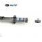 Auto Car Parts  Front Shock Absorber For Hilux 48510-09K80 48510-0K100