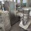30b Crusher Fruit Dry Powder Machine 30b High-speed Disc Dust-free Pulverizer