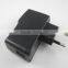 good quality USB portable mobile smart android pad charger