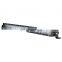 LED21-150W Led Light Bar Spot Aluminum Alloy 15000lm 150W Led Work Light For Jeep W rangler JK JL 07-21