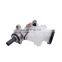 Brake Master Cylinder For ISUZU D-MAX 8-98006-941-0