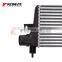 Алюминиевый интеркулерный радиатор для Toyota Hilux Vigo Fortuner SW4 TG12710-4941