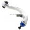 54468-CD001 High Quality suspension parts control arm for Nissan 350Z 2003-2009