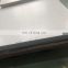 Hot Rolled 6mm 5mm 4mm stainless steel plate ss201 202 304 316