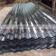 China High Quality Corrugated Zinc Roofing Sheets Hs Code Corrugated Pvc Sheet Metal For Roof