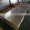 cold rolled 200 300 series stainless steel sheet 201 304 SS plate