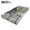 High Quality SGCC DX51D Galvanized Steel Sheet Zinc Sheet Metal For Sale