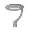 Project Style Garden Light DLG-LED-055