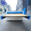 Factory Price Heating Press Wire Rope Fusing Machine With High Quality