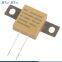 Itco Jdxxx-R Series 150 VDC Idea SCP Fuse Thermal Link Cutoff Battery Protection with UL cUL TUV PSE CCC Kc