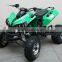 250cc motor ATV