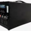 Solar generator 1000W Portable power station