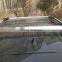 Offroad Roof Rack for Jeep Patriot 2011+ Car Accessories Black Roof Luggage Bar