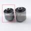 Maiker offroad short bushes for Suzuki Jimny suspension system kits