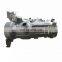 Ignition Switch Housing  1K0 905 851 1K0905851b Aluminum Auto Ignition Starter Switch Carry Housing For Audi